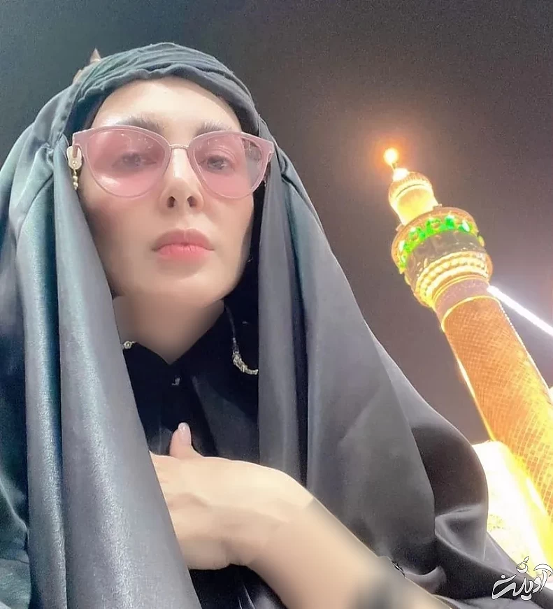 لیلا بلوکات